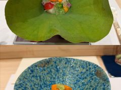 -鮨一日本料理旗舰店(总店)