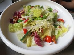 -旺顺阁鱼头泡饼(小红门店)