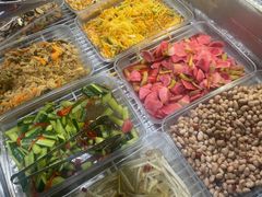 -祥盛隆羊汤馆(芙蓉店)