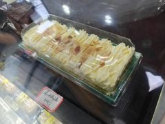 -签名饼屋(盐市口店)