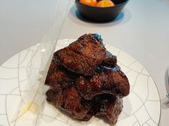 -屋里厢上海菜馆