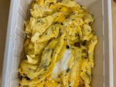 -水木苼 蔬食料理