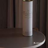 美酒分享 | 嘉士伯175周年特酿限量啤酒