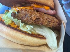 -魏家凉皮(博水商务大厦店)