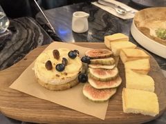 -LES ELITES 英集荟(南京西路店)