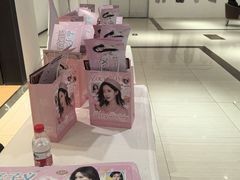 -开元商城(西旺店)