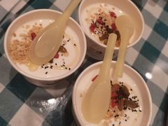 -紫光园(燕郊总店)