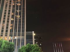 -万达广场(无锡滨湖店)