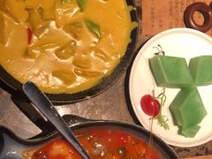 -宇安泰料(龙湖天街黑金店)