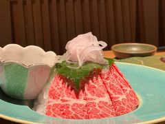-Minase水濑·日料放题(外滩店)