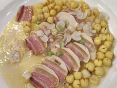 -永丰源大酒店(人民中路店)