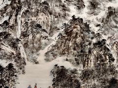-宁波美术馆