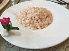 石家饭店(木渎老店)-石家饭店原址