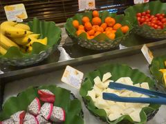 -三谷里·生态水疗空间(五一店)