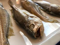 -潮汕味道·煮海餐厅(金麟大厦店)