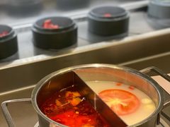 -壹小馆.皇城老妈(成都太古里店)