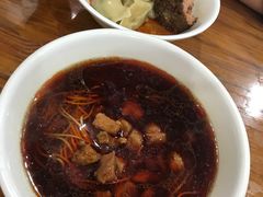 -潘国仙耳光馄饨(黄家阙路店)
