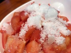 -邢氏老太太烤串(北兴街店)