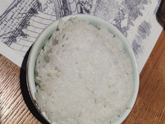 -文华冰室(八号仓店)