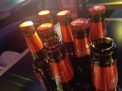 -胡桃里乐队酒馆(鎏嘉码头店)