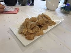 -御彩酒家(东风东路店)