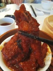 -喜爱轩酒楼·宴会厅