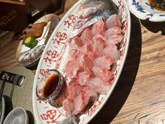 -筱田の食堂·izakaya(淮海中路店)