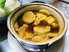 -广迎居老正兴菜馆