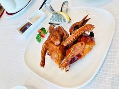 -金悦轩海鲜酒家(拱北店)