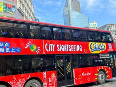 -沈大成(南京东路店)