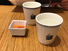 -文叔·湖北名小吃·小龙虾(华强北店)