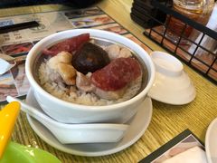 -添好运点心专门店(百老汇店)