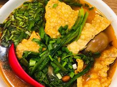 -螺小胖柳州螺蛳粉(钟楼总店)