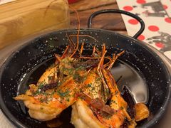 -TOMATITO(无限极荟店)