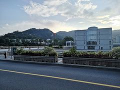 -厦门国家会计学院