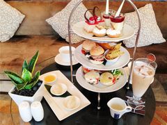 IMG_6845_副本-广州粤海喜来登酒店