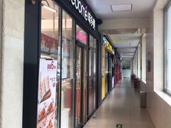 -味多美蛋糕(六道口店)