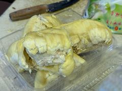 -曼阁市场水果批发市场