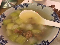 -东阿阿胶文化酒店