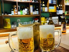 -甲丁酒肆.特色烧鸟