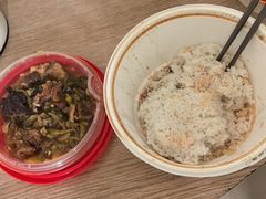 -潮正和潮汕牛肉火锅·老字号(番禺万达店)