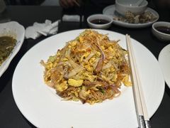 -浙C老邻舍(西城海错店)