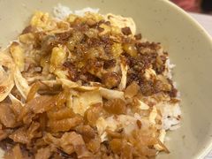 -圆宝台湾小吃(迎津街店)