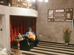 -作幺探案馆·剧本杀实景搜证