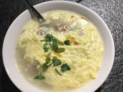 -买又大餐厅(福林里店)