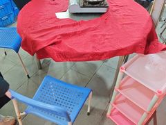 -花苑美食横琴生蚝火锅(拱北粤华路店)