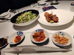 -凤凰湘语(浦东旗舰店)