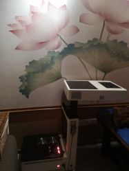 -御品•瑶浴灸疗SPA