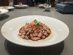 -菜香源·醉湖美宴(杨家坪店)
