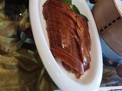 -丽华园(汉阳龙阳店)